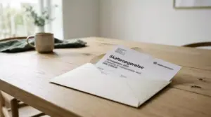 Skat og udbetalinger fra danske betting sider