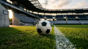Sportsgrene hos danske betting sider — Superliga til esport